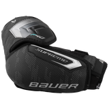 Bauer Supreme F40 Elbow Pad - Senior