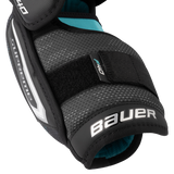 Bauer Supreme F40 Elbow Pad - Senior