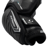 Bauer Supreme F50 Pro Elbow Pad - Junior