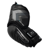 Bauer Supreme F50 Pro Elbow Pad - Junior