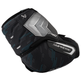Bauer Supreme F40 Elbow Pad - Junior