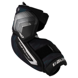 Bauer Supreme F40 Elbow Pad - Junior