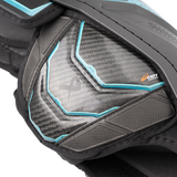 Bauer Supreme Fuse Shin Guard - Junior