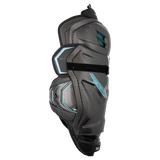 Bauer Supreme Fuse Shin Guard - Junior