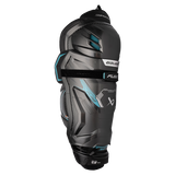 Bauer Supreme Fuse Shin Guard - Junior