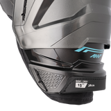 Bauer Supreme Fuse Shin Guard - Junior