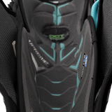 Bauer Supreme Fuse Shin Guard - Junior