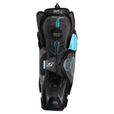 Bauer Supreme Fuse Shin Guard - Junior