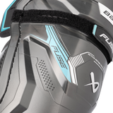 Bauer Supreme Fuse Shin Guard - Junior