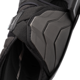 Bauer Supreme F50 Pro Shin Guard - Intermediate