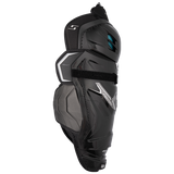 Bauer Supreme F50 Pro Shin Guard - Intermediate