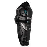 Bauer Supreme F50 Pro Shin Guard - Intermediate