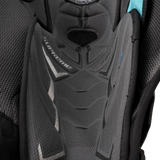 Bauer Supreme F50 Pro Shin Guard - Intermediate