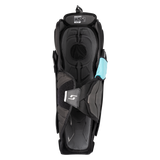 Bauer Supreme F50 Pro Shin Guard - Intermediate