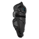 Bauer Supreme F40 Shin Guard - Intermediate