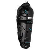 Bauer Supreme F40 Shin Guard - Intermediate