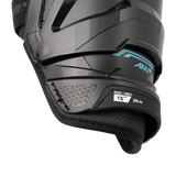 Bauer Supreme F40 Shin Guard - Intermediate
