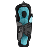 Bauer Supreme F40 Shin Guard - Intermediate