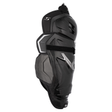 Bauer Supreme F50 Pro Shin Guard - Junior