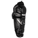 Bauer Supreme F50 Pro Shin Guard - Junior