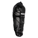 Bauer Supreme F40 Shin Guard - Junior