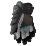 Bauer Supreme Fuse Hockey Glove - Junior