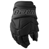 Bauer Supreme Fuse Hockey Glove - Junior