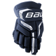 Hockey Gloves