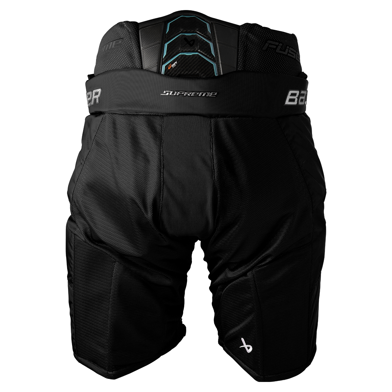 Bauer Supreme Fuse Hockey Pant - Intermediate
