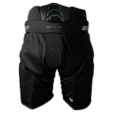 Bauer Supreme Fuse Hockey Pant - Intermediate