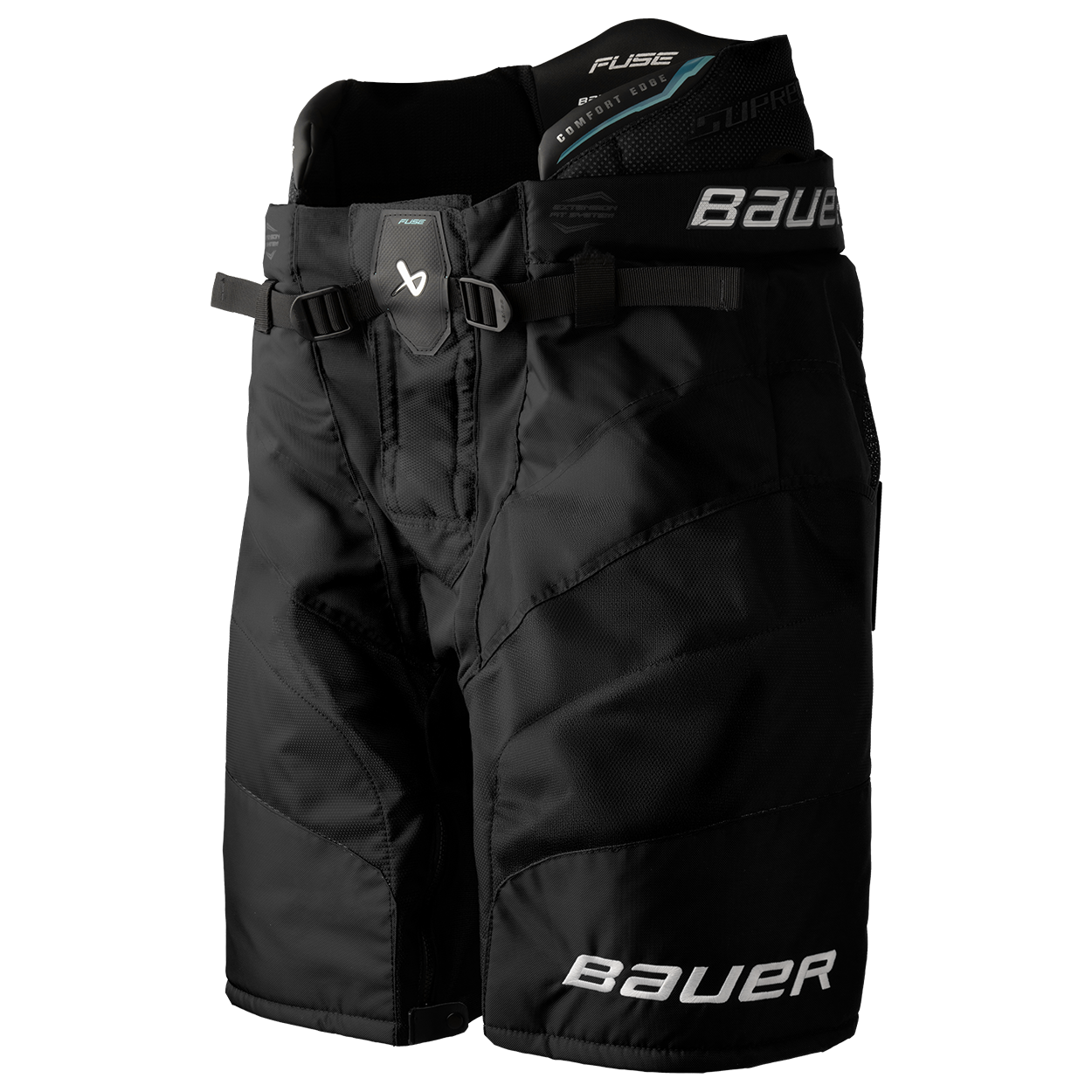 Bauer Supreme Fuse Hockey Pant - Intermediate