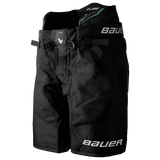 Bauer Supreme Fuse Hockey Pant - Intermediate