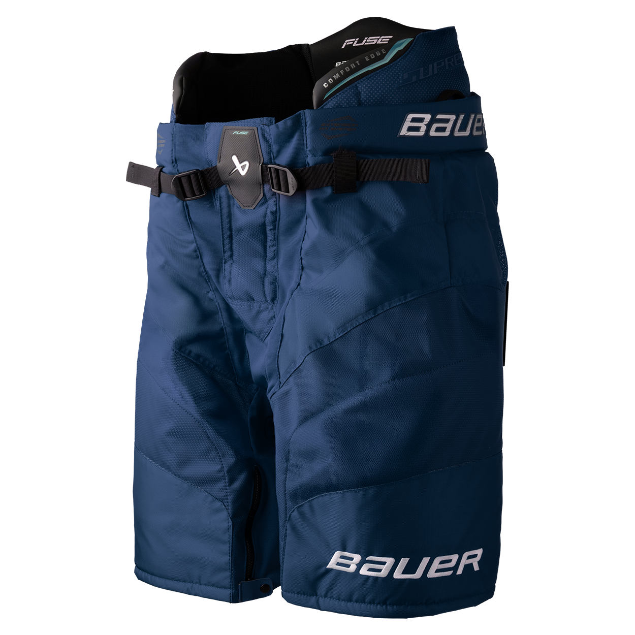 Bauer Supreme Fuse Hockey Pant - Intermediate
