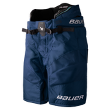 Bauer Supreme Fuse Hockey Pant - Intermediate