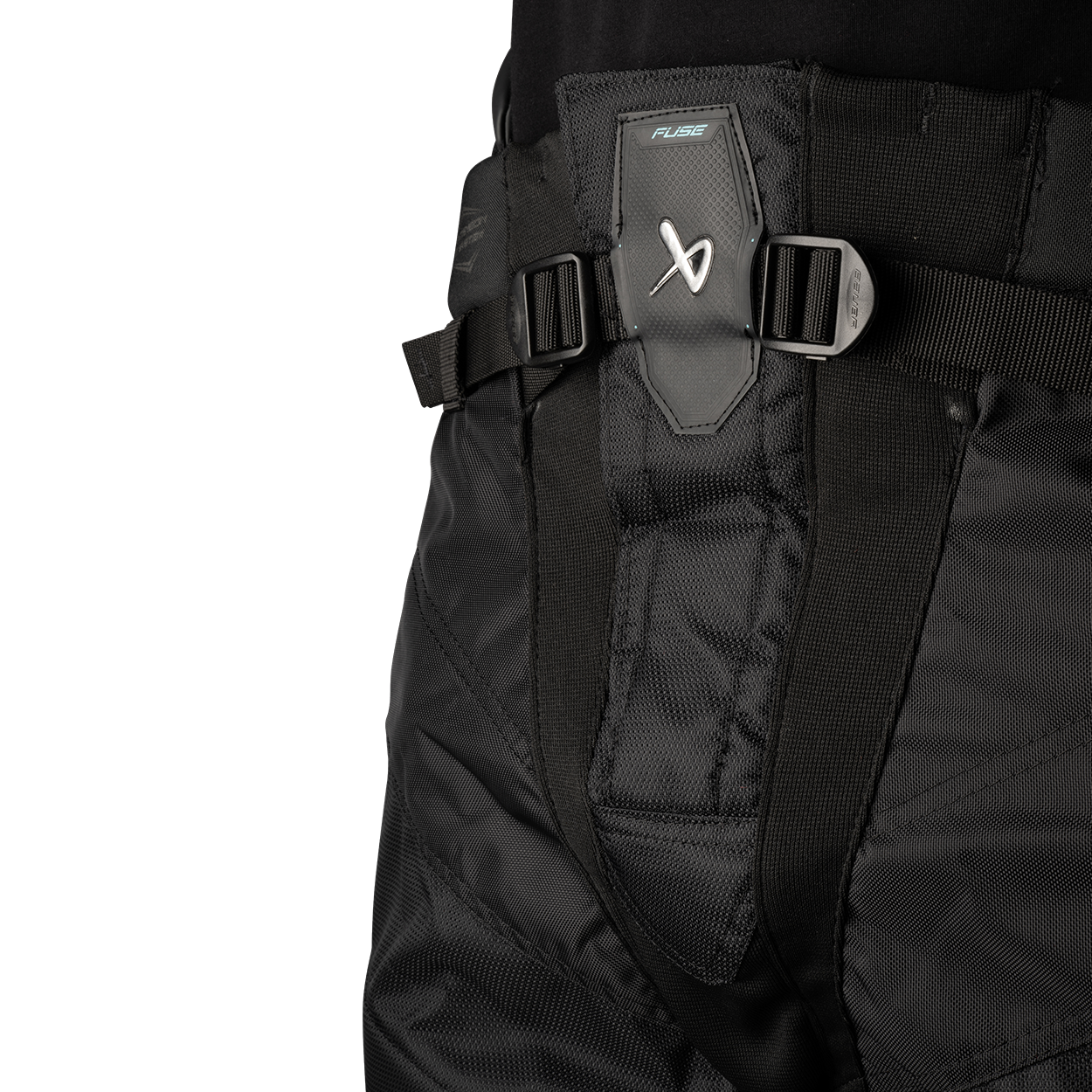 Bauer Supreme Fuse Hockey Pant - Intermediate