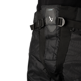 Bauer Supreme Fuse Hockey Pant - Intermediate