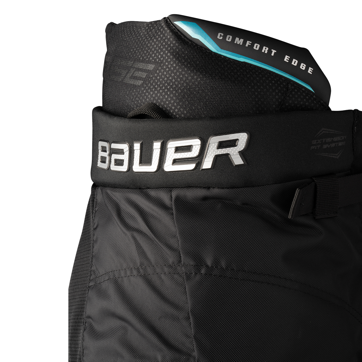 Bauer Supreme Fuse Hockey Pant - Intermediate
