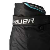 Bauer Supreme Fuse Hockey Pant - Intermediate
