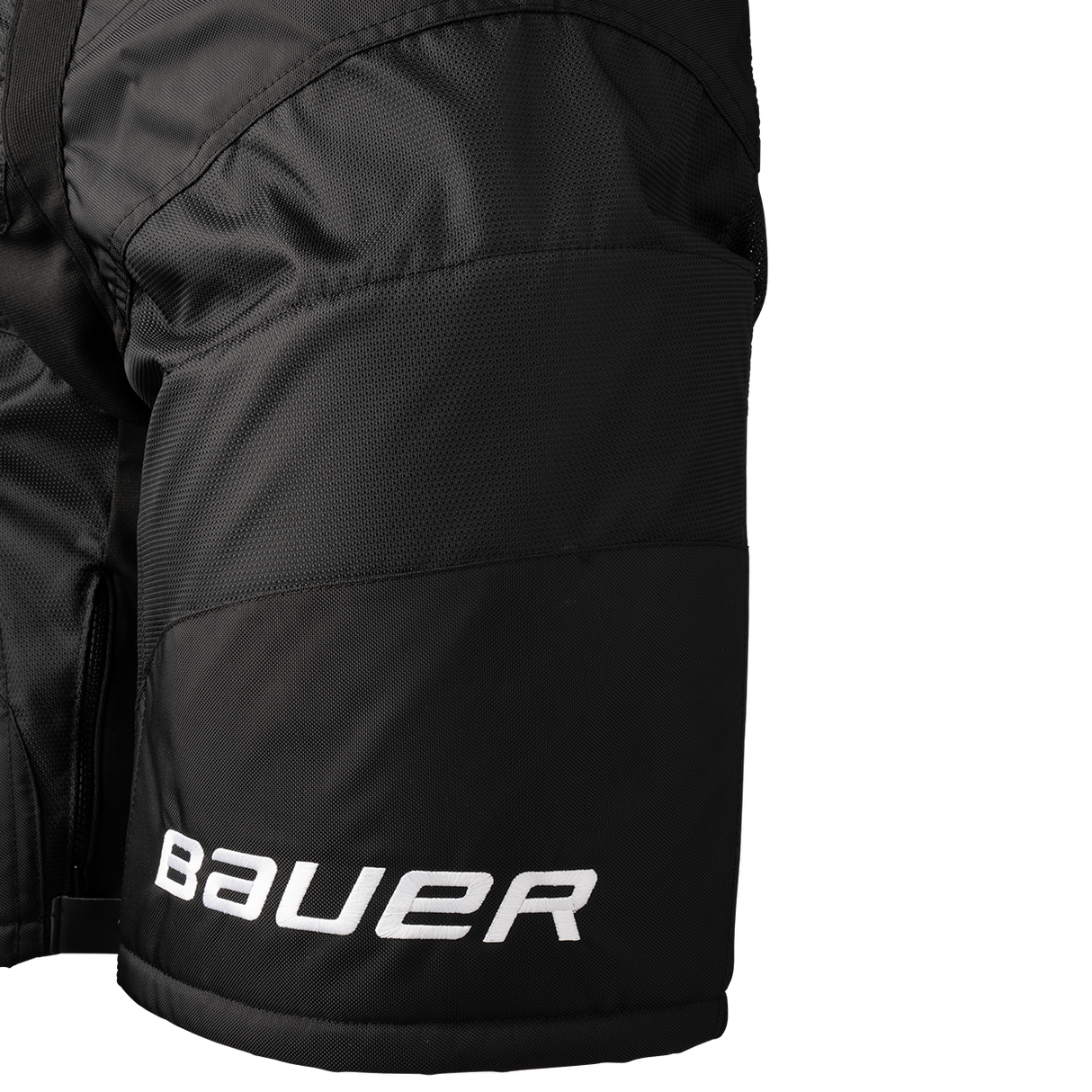 Bauer Supreme Fuse Hockey Pant - Intermediate