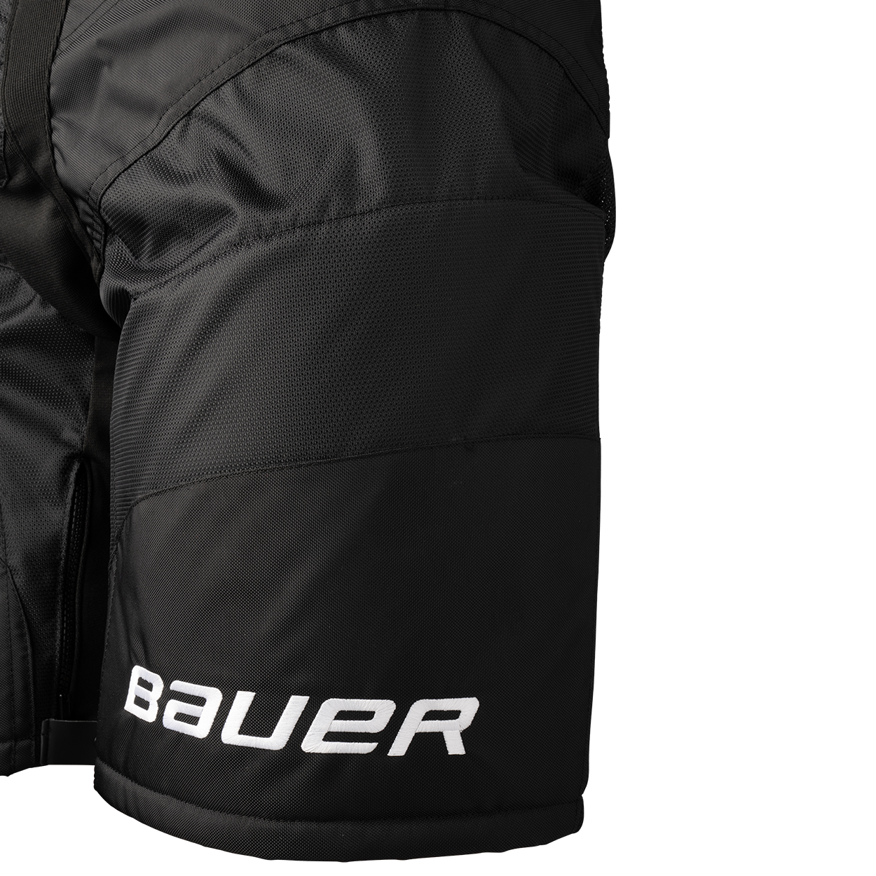 Bauer Supreme Fuse Hockey Pant - Intermediate