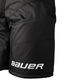 Bauer Supreme Fuse Hockey Pant - Intermediate