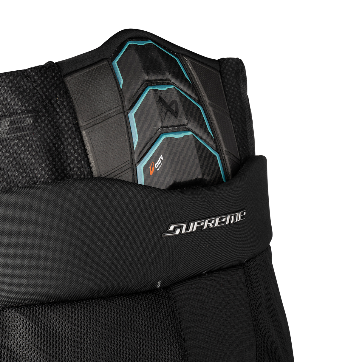 Bauer Supreme Fuse Hockey Pant - Intermediate