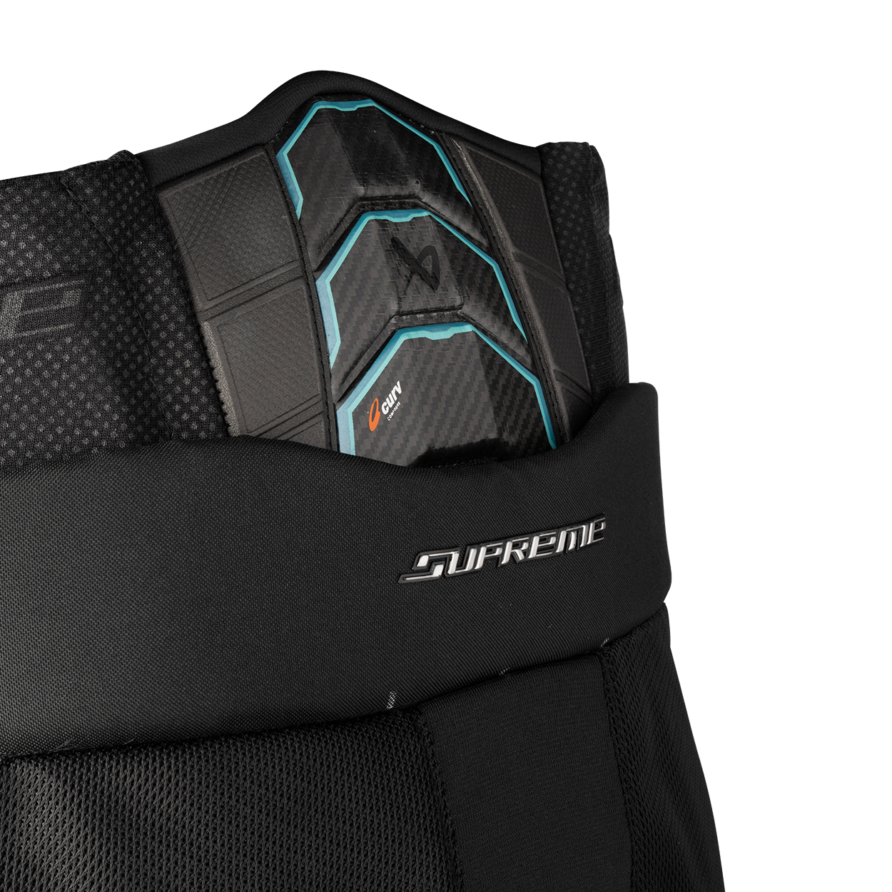 Bauer Supreme Fuse Hockey Pant - Intermediate