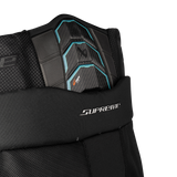 Bauer Supreme Fuse Hockey Pant - Intermediate
