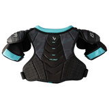 Bauer Supreme Fuse Shoulder Pad - Youth
