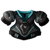 Bauer Supreme Fuse Shoulder Pad - Youth