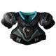 Shoulder Pads