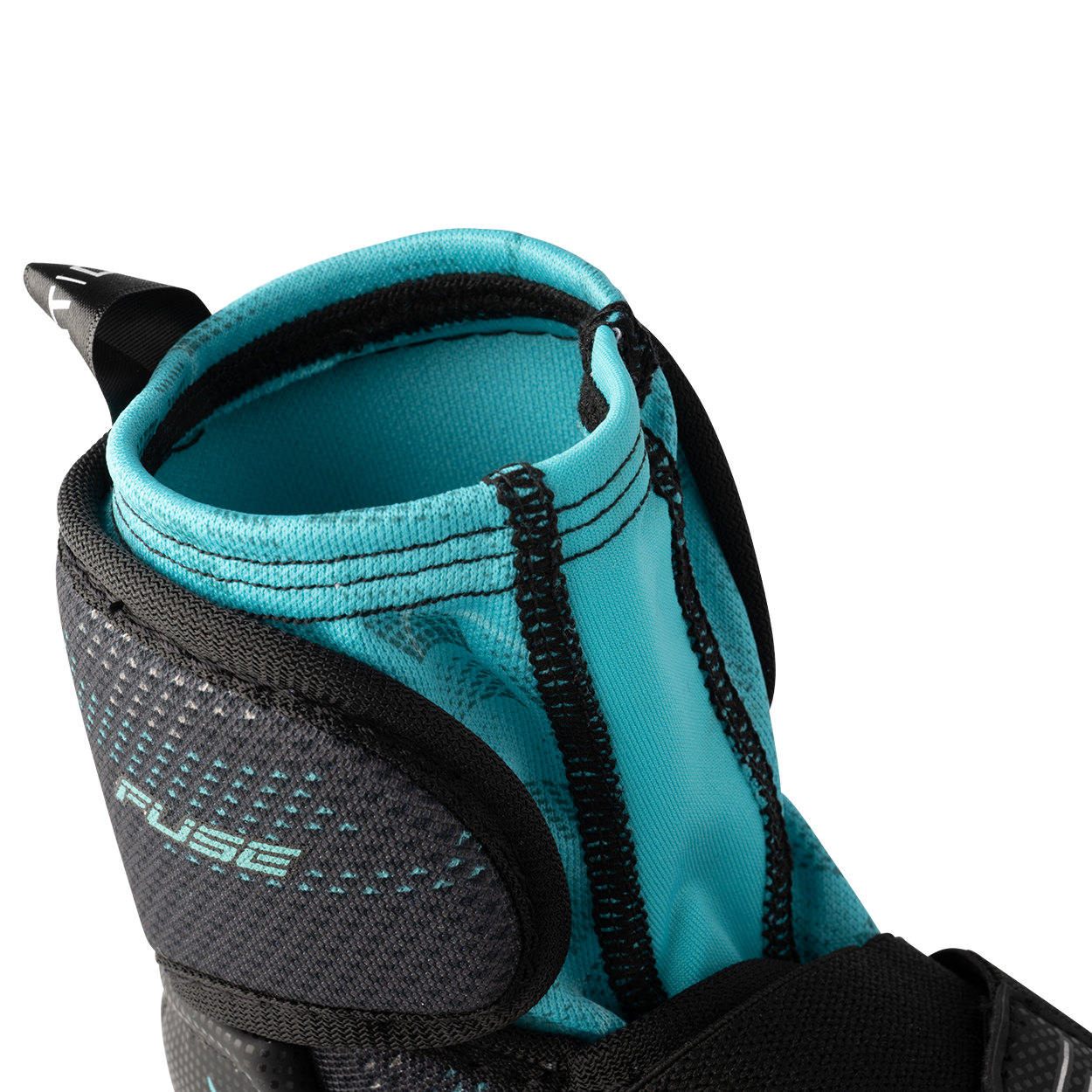 Bauer Supreme Fuse Elbow Pad - Youth