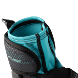 Bauer Supreme Fuse Elbow Pad - Youth