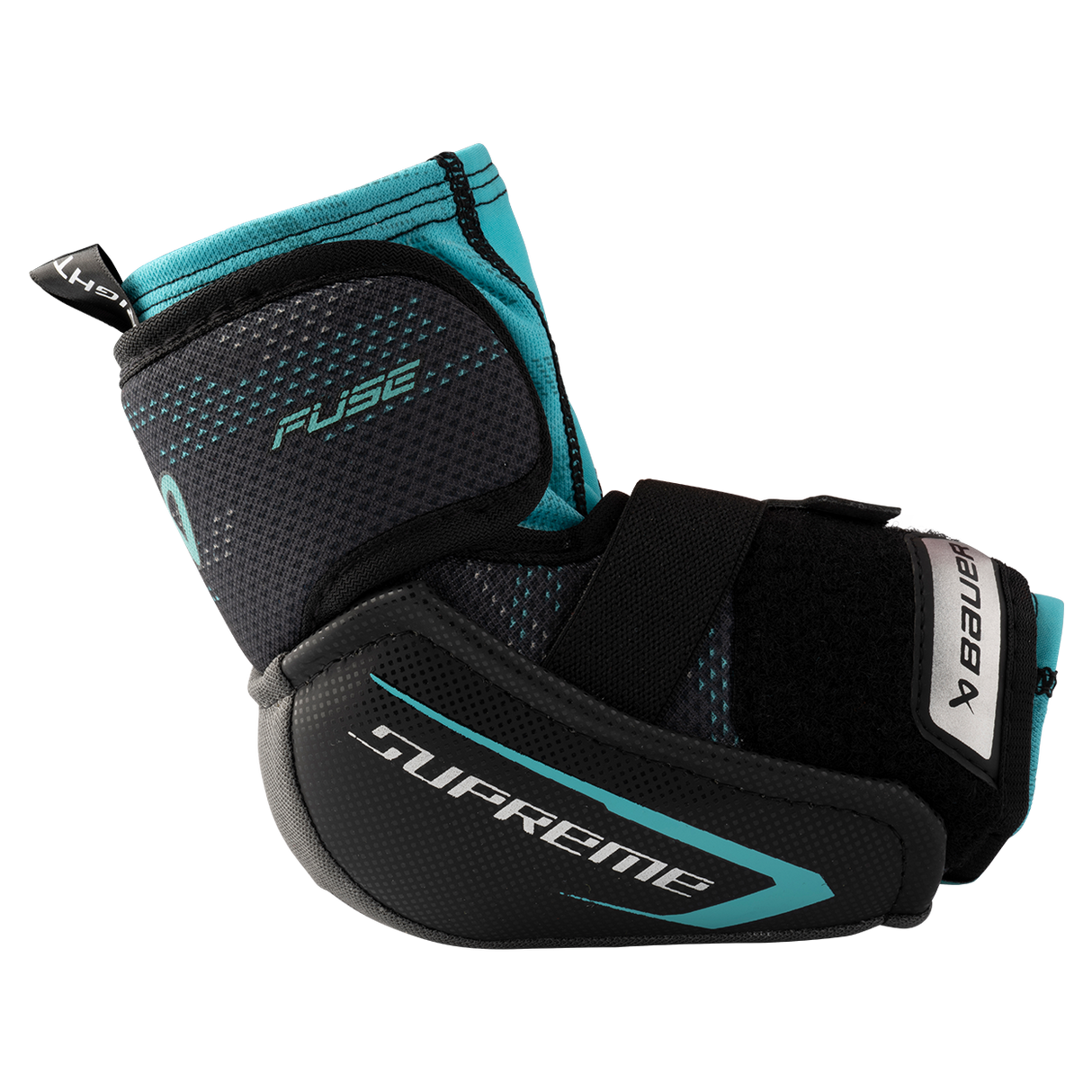 Bauer Supreme Fuse Elbow Pad - Youth